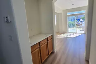 10554 Rudder Way, Stockton, CA 95209 - Photo 32