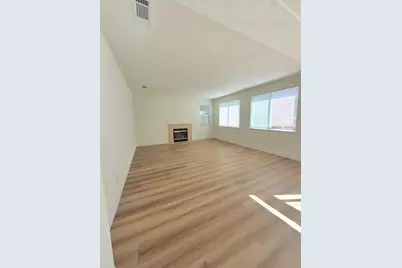 10554 Rudder Way, Stockton, CA 95209 - Photo 22