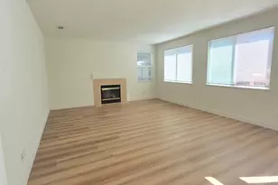 10554 Rudder Way, Stockton, CA 95209 - Photo 22