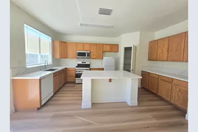 10554 Rudder Way, Stockton, CA 95209 - Photo 26