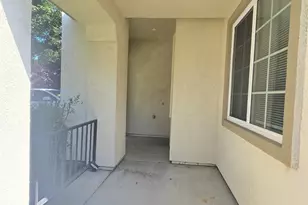 10554 Rudder Way, Stockton, CA 95209 - Photo 4