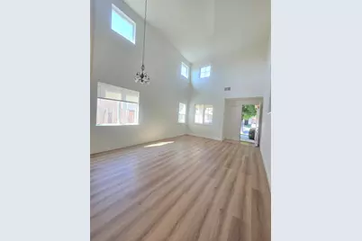 10554 Rudder Way, Stockton, CA 95209 - Photo 20