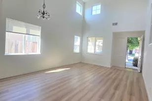 10554 Rudder Way, Stockton, CA 95209 - Photo 20