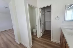 10554 Rudder Way, Stockton, CA 95209 - Photo 18