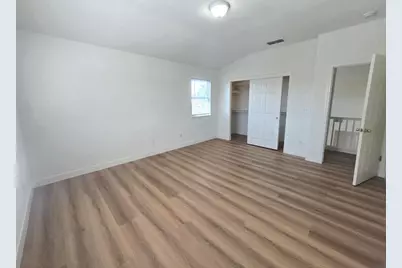 10554 Rudder Way, Stockton, CA 95209 - Photo 12