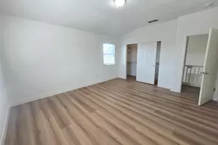 10554 Rudder Way, Stockton, CA 95209 - Photo 12