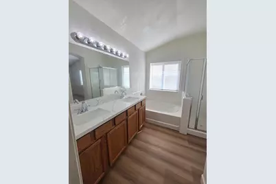 10554 Rudder Way, Stockton, CA 95209 - Photo 10