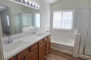 10554 Rudder Way, Stockton, CA 95209 - Photo 10