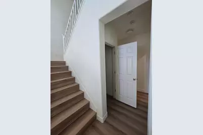 10554 Rudder Way, Stockton, CA 95209 - Photo 38