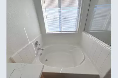 10554 Rudder Way, Stockton, CA 95209 - Photo 16