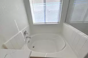 10554 Rudder Way, Stockton, CA 95209 - Photo 16