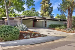 1213 Drexel Dr, Davis, CA 95616 - Photo 1