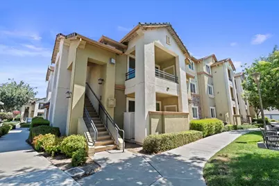 1360 Shady Lane #418, Turlock, CA 95382 - Photo 1