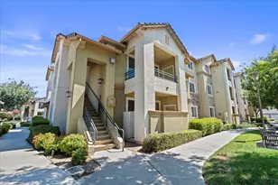 1360 Shady Ln, Turlock, CA 95382 - Photo 1