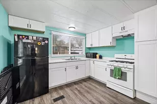 Auburn Folsom, Granite Bay, CA 95746 - Photo 8