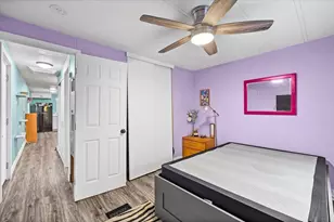 Auburn Folsom, Granite Bay, CA 95746 - Photo 10
