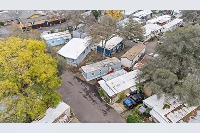 Auburn Folsom #20, Granite Bay, CA 95746 - Photo 14