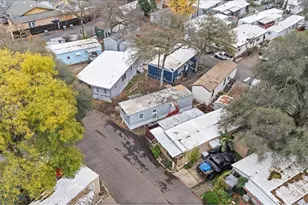 Auburn Folsom, Granite Bay, CA 95746 - Photo 14