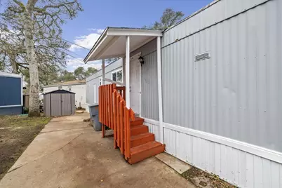 Auburn Folsom #20, Granite Bay, CA 95746 - Photo 4