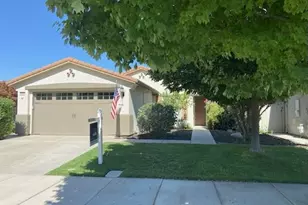 2367 Bellchase Ln, Manteca, CA 95336 - Photo 1