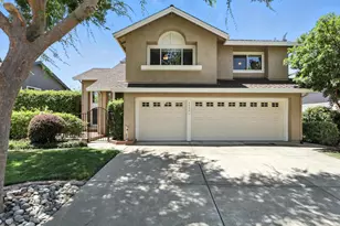 3052 Strand Rd, Rocklin, CA 95765 - Photo 1