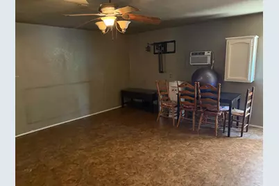 405 San Andreas Court, Modesto, CA 95354 - Photo 26