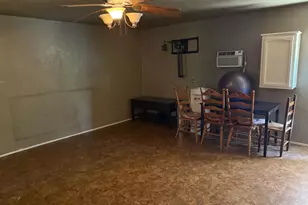 405 San Andreas Ct, Modesto, CA 95354 - Photo 26