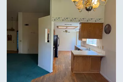 405 San Andreas Court, Modesto, CA 95354 - Photo 4