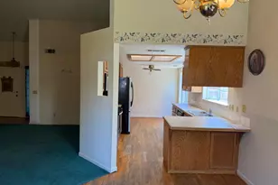 405 San Andreas Ct, Modesto, CA 95354 - Photo 4