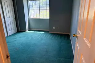 405 San Andreas Ct, Modesto, CA 95354 - Photo 12