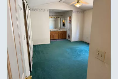 405 San Andreas Court, Modesto, CA 95354 - Photo 16