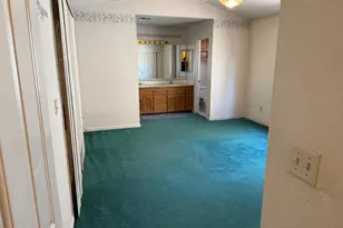 405 San Andreas Ct, Modesto, CA 95354 - Photo 16