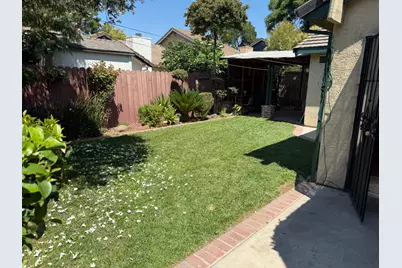 405 San Andreas Court, Modesto, CA 95354 - Photo 20