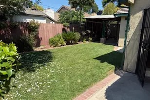 405 San Andreas Ct, Modesto, CA 95354 - Photo 20