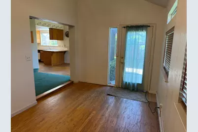 405 San Andreas Court, Modesto, CA 95354 - Photo 10