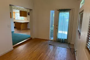 405 San Andreas Ct, Modesto, CA 95354 - Photo 10