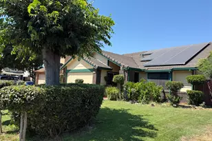 405 San Andreas Ct, Modesto, CA 95354 - Photo 1