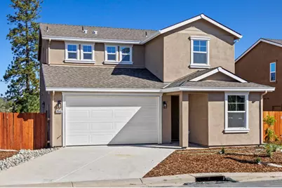 2840 Winesap Circle, Placerville, CA 95667 - Photo 1