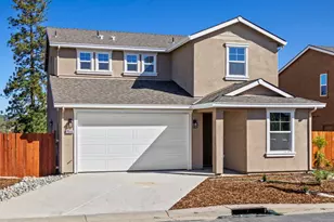 2840 Winesap Cir, Placerville, CA 95667 - Photo 1