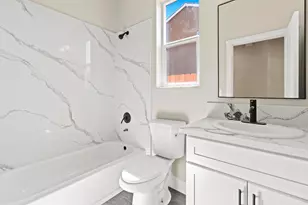 2840 Winesap Cir, Placerville, CA 95667 - Photo 32