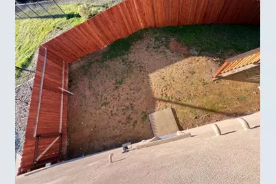 2840 Winesap Circle, Placerville, CA 95667 - Photo 44