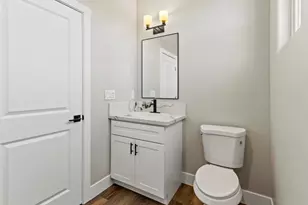 2840 Winesap Cir, Placerville, CA 95667 - Photo 26