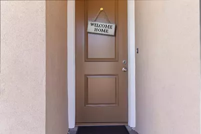 2840 Winesap Circle, Placerville, CA 95667 - Photo 34