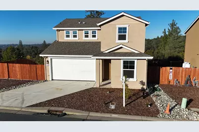 2840 Winesap Circle, Placerville, CA 95667 - Photo 2
