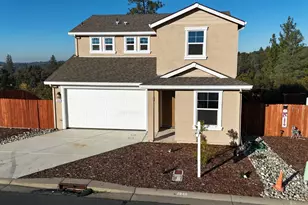 2840 Winesap Cir, Placerville, CA 95667 - Photo 2