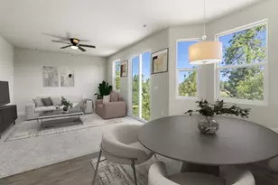 2840 Winesap Cir, Placerville, CA 95667 - Photo 38