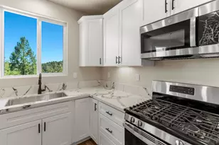 2840 Winesap Cir, Placerville, CA 95667 - Photo 8