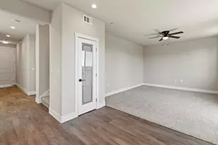 2840 Winesap Cir, Placerville, CA 95667 - Photo 12