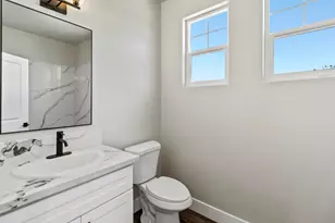 2840 Winesap Cir, Placerville, CA 95667 - Photo 24