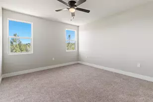 2840 Winesap Cir, Placerville, CA 95667 - Photo 22
